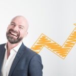 Startup Entrepreneur Entrepreneurship Business