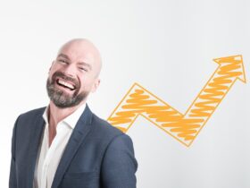 Startup Entrepreneur Entrepreneurship Business