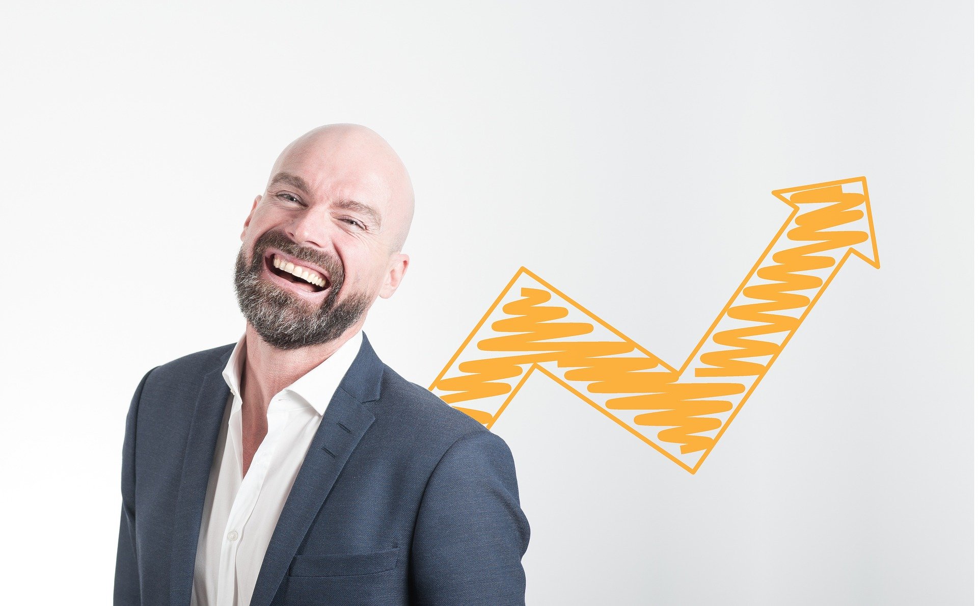 Startup Entrepreneur Entrepreneurship Business