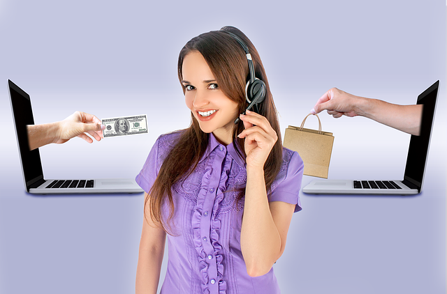 Chat Chat Room Sales Support Ecommerce E-Commerce