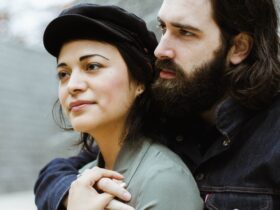 Relationship Couple Together Embrace Hug Hugging