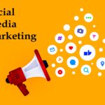 Social Media Marketing Social Media Manager