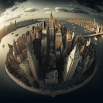 Adventure Travel Blog