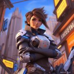 how to rank up in valorant