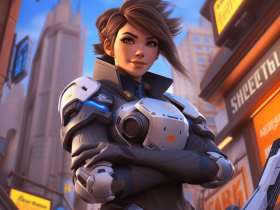 how to rank up in valorant