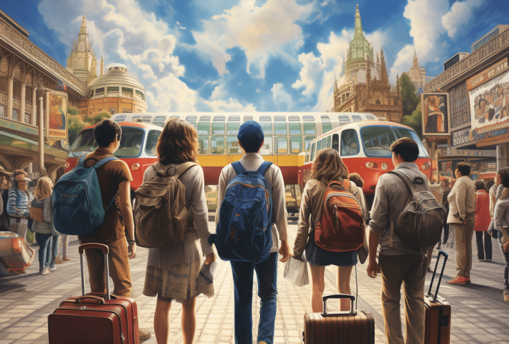 helicopter ride Mexico