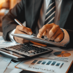 newfundingresources.com/top-hard-money-lender-in-maryland