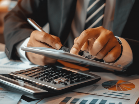 newfundingresources.com/top-hard-money-lender-in-maryland