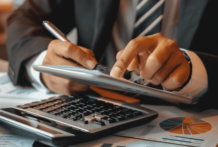 newfundingresources.com/top-hard-money-lender-in-maryland