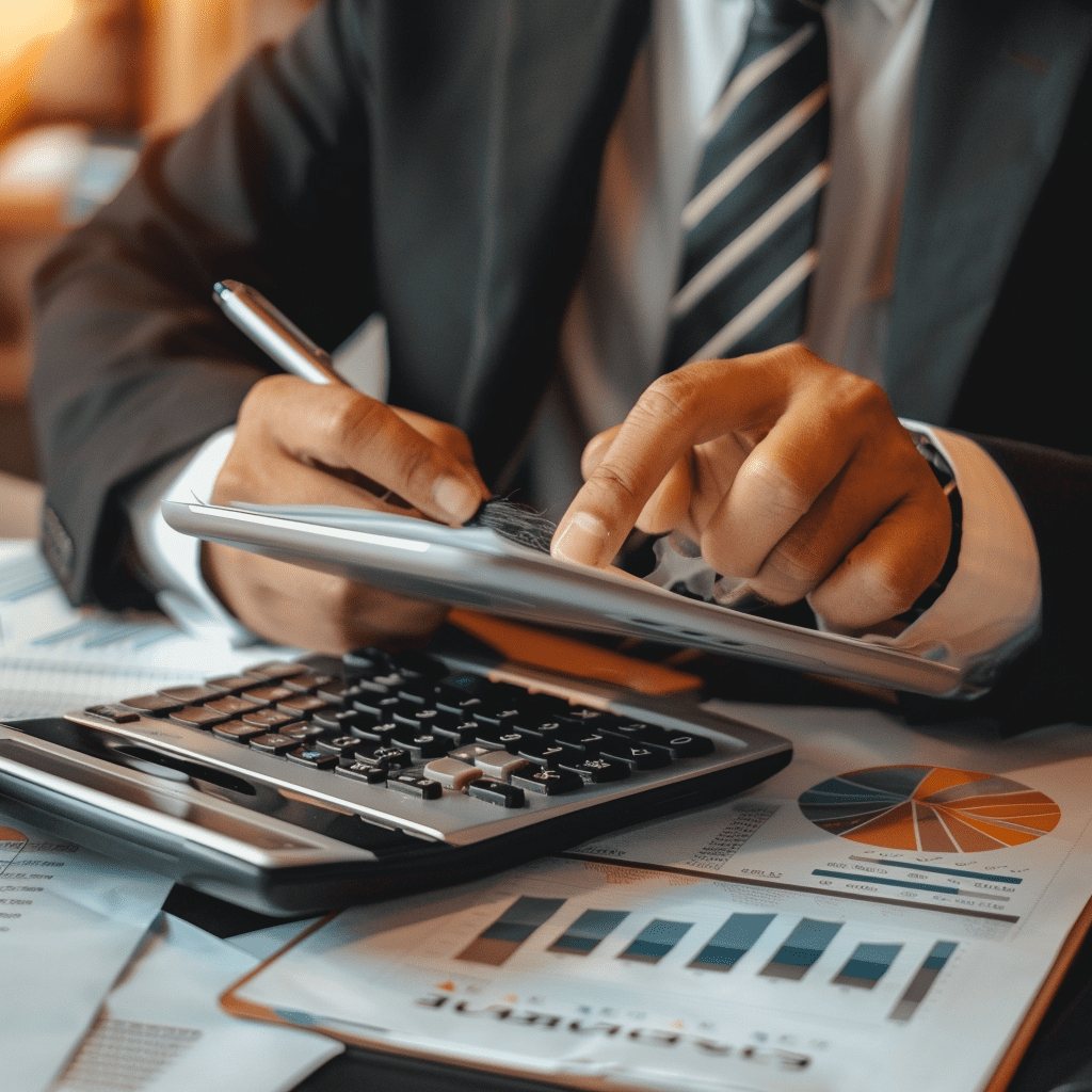 newfundingresources.com/top-hard-money-lender-in-maryland